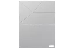 JRtNsfYtEku4yOAHj8Hm-w.c-r.jpg?