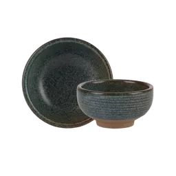 368007JA-1.png?