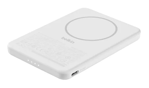 h61AbPkf3ECMycY-9SRZOA.c-r.jpg?