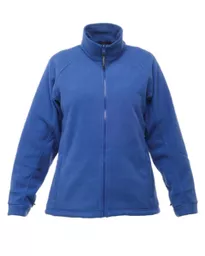 Thor III Women's' Interactive Fleece