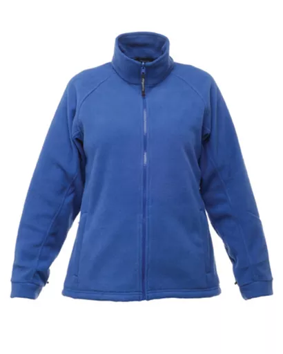 Thor III Women's' Interactive Fleece