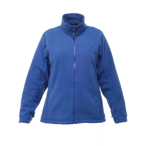 Thor III Women's' Interactive Fleece