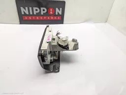 3bf9a62e-2f68-4c23-a9cb-dea8adb0fd94.jpeg?