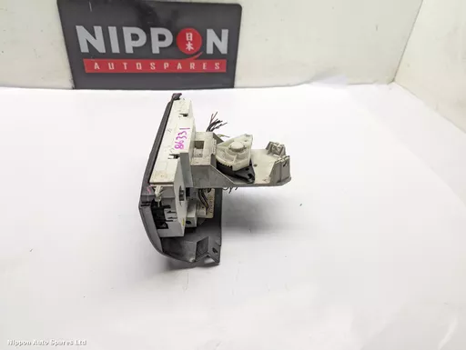 3bf9a62e-2f68-4c23-a9cb-dea8adb0fd94.jpeg?