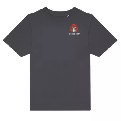 CCCC_USATourTee_Grey_Front.png