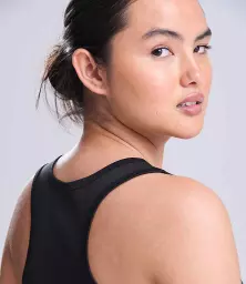 JC015%20JBK%20MODEL%203.jpg?