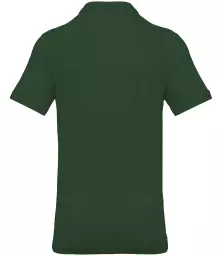 KB254%20FOR%20BACK.jpg?