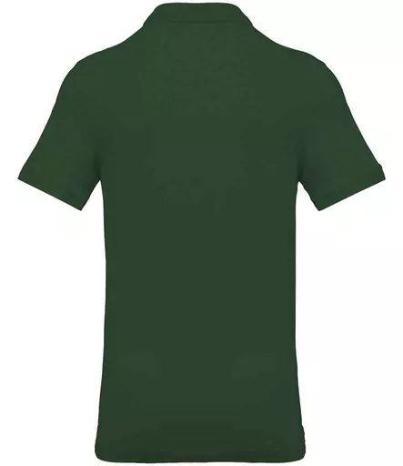 KB254%20FOR%20BACK.jpg?