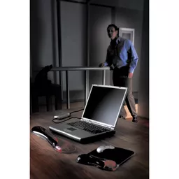 xP2DHkKI2ESHSkUgFkvtXA.c-r.jpg?