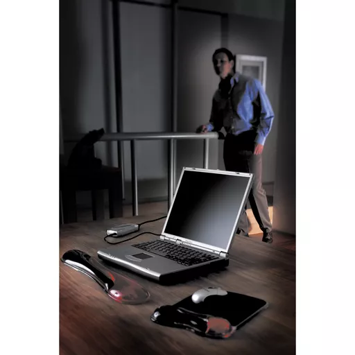 xP2DHkKI2ESHSkUgFkvtXA.c-r.jpg?