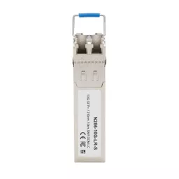 9CnAryKA7UCp8gvIh0tr9A.c-r.jpg?