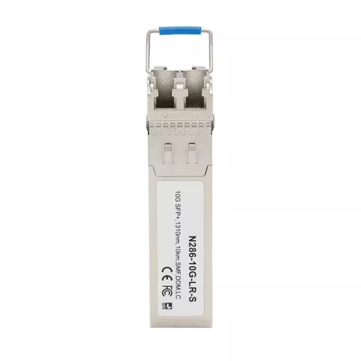 9CnAryKA7UCp8gvIh0tr9A.c-r.jpg?