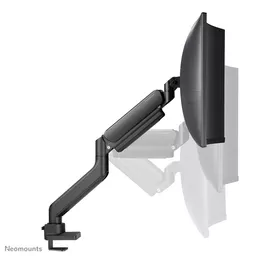 Neomounts-DS70PLUS-450BL1_04.jpg?