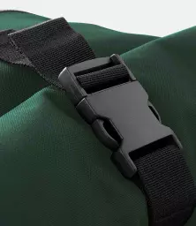 BG855%20BOT%20DETAIL%202.jpg?