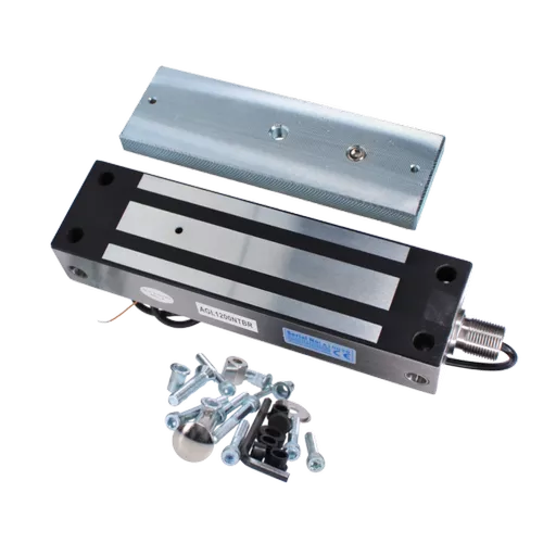 ASEC External Magnet 545Kg Holding Force