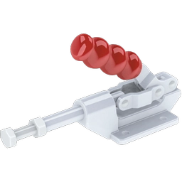 Toggle-Clamp_1200x1200.png?