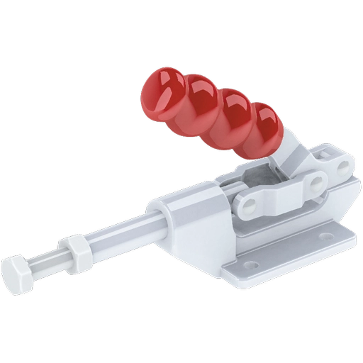 Toggle-Clamp_1200x1200.png?