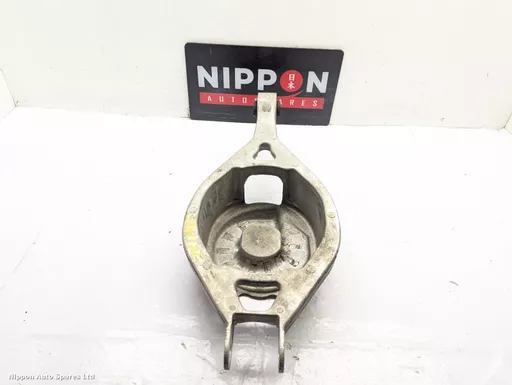 28d7f4ed-6c00-4daf-bc1a-a864a16c78da.jpeg?