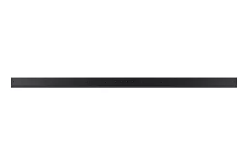 Samsung The Terrace HW-LST70T/XU soundbar speaker Black 3.0 channels 210 W