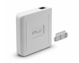 1689761953USW-LITE-16-POE-4.jpg