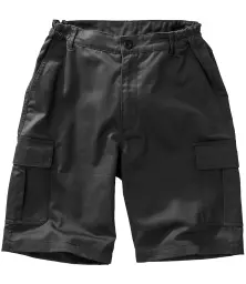RS512%20BLK%20FRONT.jpg?