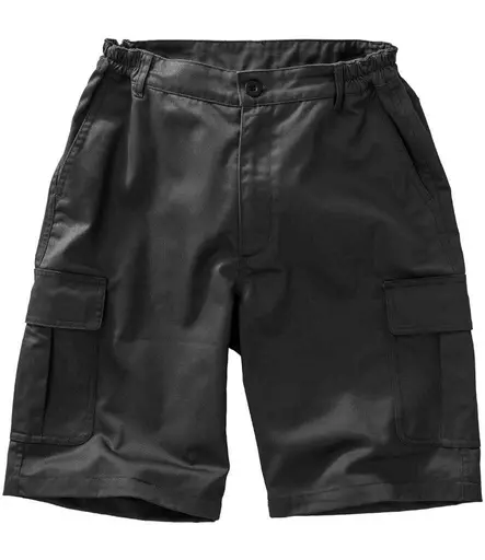 RS512%20BLK%20FRONT.jpg?