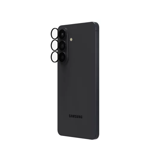 AU86eATF9kC4T1gqWOZZHw.c-r.jpg?