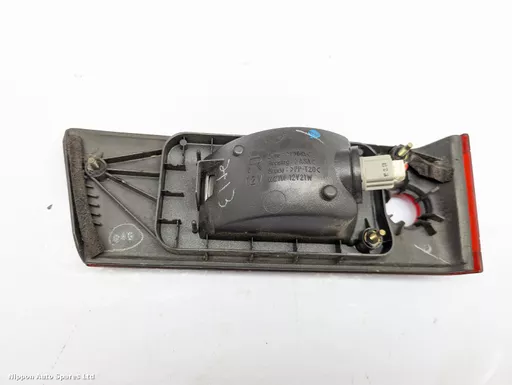 396dfd47-ec5c-4516-8f37-9e29e50f0ae1.jpeg?