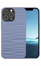 h3FuLzNAy0-mXAoJx2cliA.c-r.jpg?
