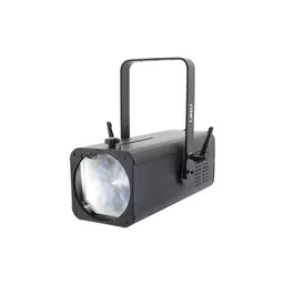 1572623613-66683100.jpg?