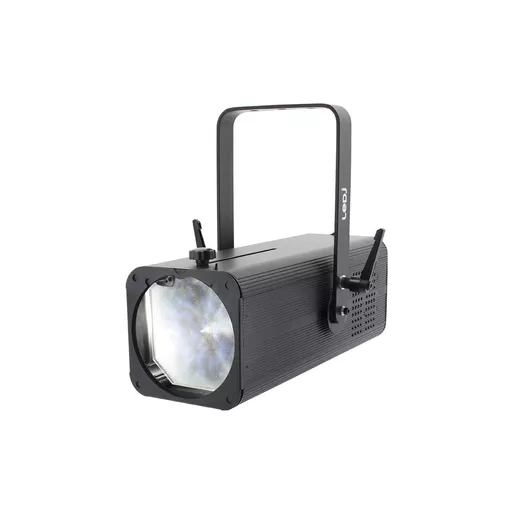 1572623613-66683100.jpg?