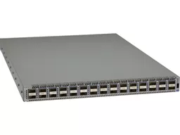 jwUdZA-K60m9qa9lTF6Row.c-r.jpg
