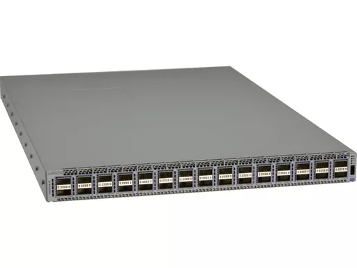 jwUdZA-K60m9qa9lTF6Row.c-r.jpg