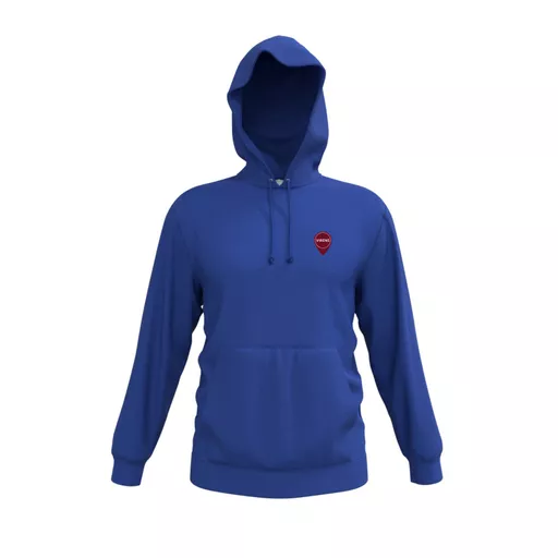 mockup-1764250735967-0-0.png?