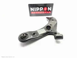 e2e86f92-9ff4-43f7-afc6-48c22419ea8e.jpeg?