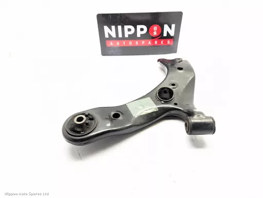 e2e86f92-9ff4-43f7-afc6-48c22419ea8e.jpeg?