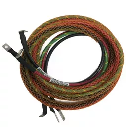 mfR660NCNUKFT9NJxaItKA.c-r.jpg?