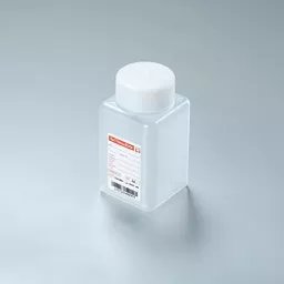 48f2a9f7572585801842dab938427764.jpg?