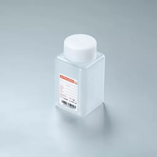 48f2a9f7572585801842dab938427764.jpg?