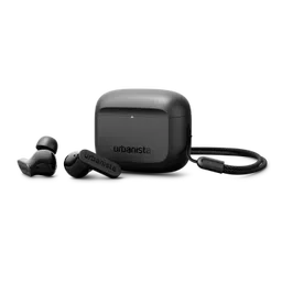 PaloAlto_MidnightBlack_004_750x_abd0bb76-f14c-4945-bbb5-46d281c1d95a.webp?v=1743772776