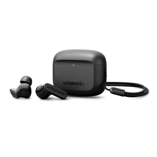 PaloAlto_MidnightBlack_004_750x_abd0bb76-f14c-4945-bbb5-46d281c1d95a.webp?v=1743772776