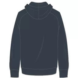 OxfordBrookesUniversity_Hockey_OverheadSubHoodie_PinkGrey_Back.png