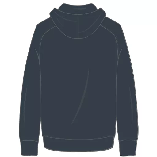 OxfordBrookesUniversity_Hockey_OverheadSubHoodie_PinkGrey_Back.png