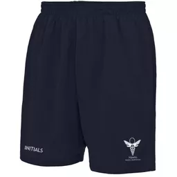 UniversityofSouthamptonMedicsBadminton_JC080CoolMeshLinedShorts_NewFrenchNavy_Front.png