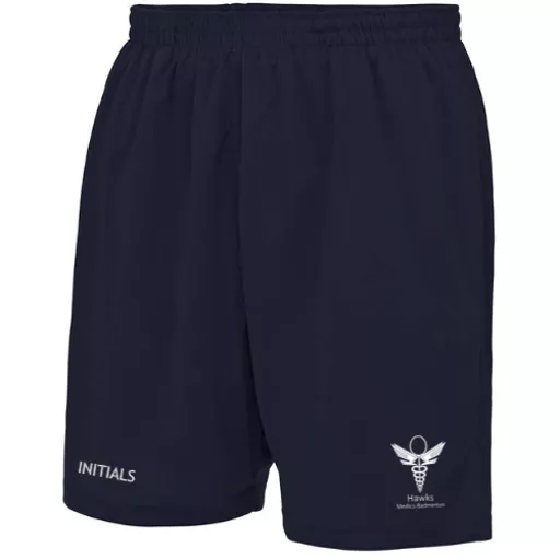 UniversityofSouthamptonMedicsBadminton_JC080CoolMeshLinedShorts_NewFrenchNavy_Front.png