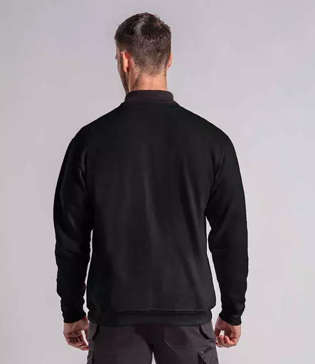 Pro RTX Pro Sweatshirt