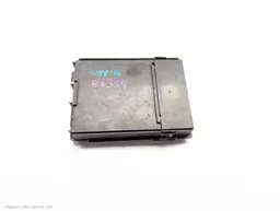 c0871bf8-a867-483e-be7b-bf33275d87c5.jpeg?