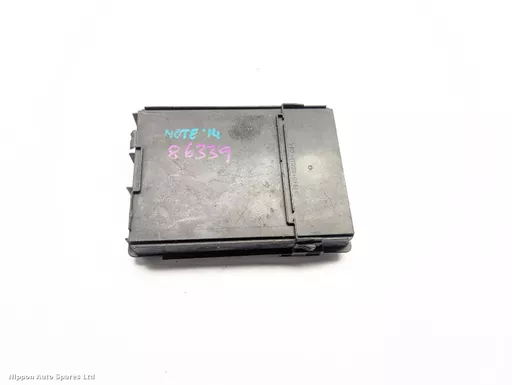 c0871bf8-a867-483e-be7b-bf33275d87c5.jpeg?