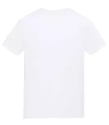 AT002B%20ACW%20FRONT.jpg?