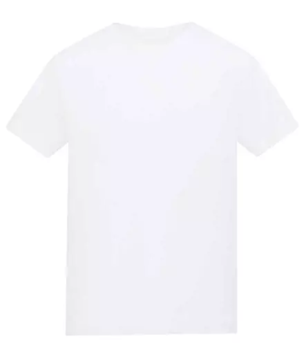 AT002B%20ACW%20FRONT.jpg?